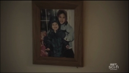 Day of the Dead - Season 01 Episode 07